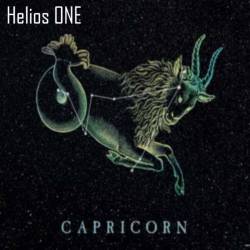 Helios One : Capricorn